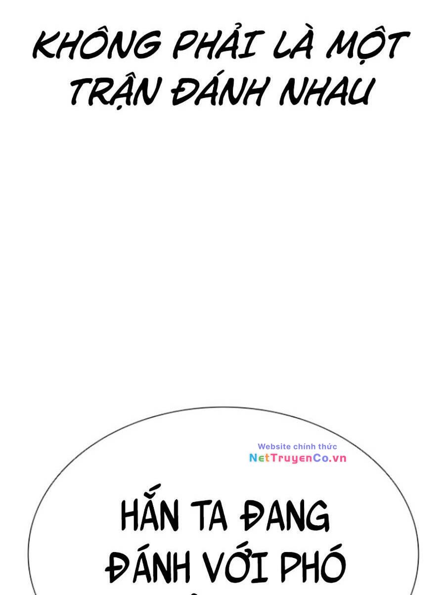 Chapter 417 - Trang 105