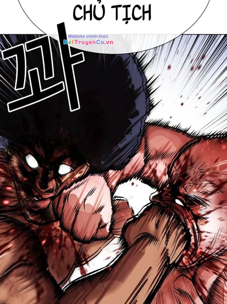 Chapter 417 - Trang 106