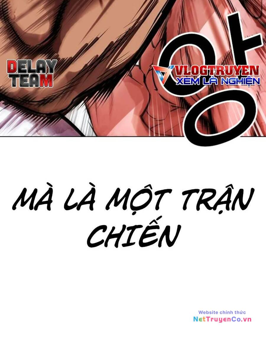 Chapter 417 - Trang 107