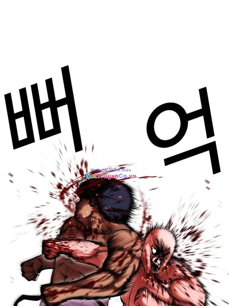 Chapter 417 - Trang 108