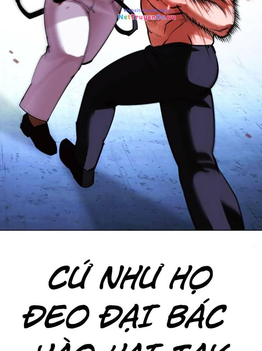 Chapter 417 - Trang 109