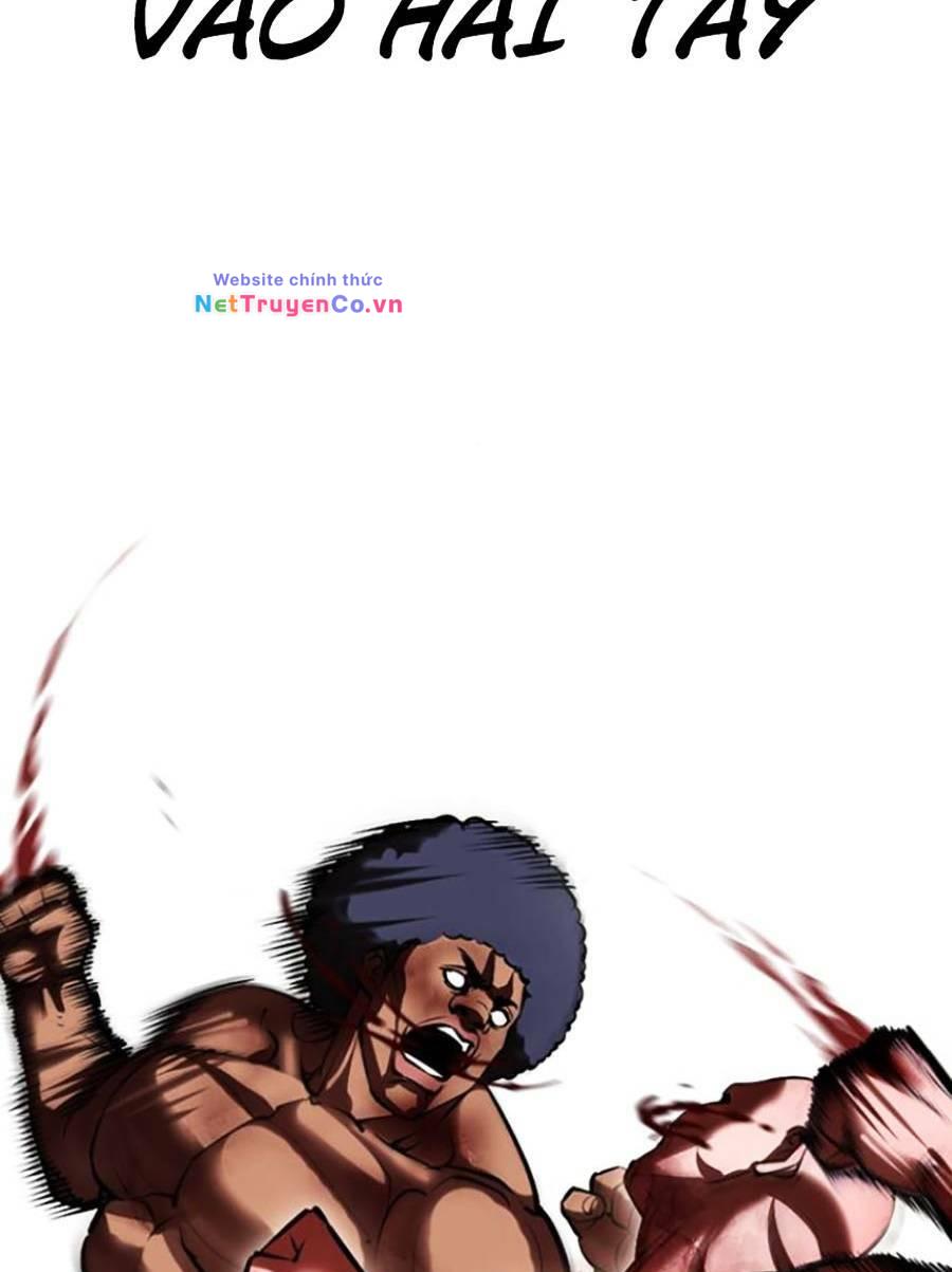Chapter 417 - Trang 110
