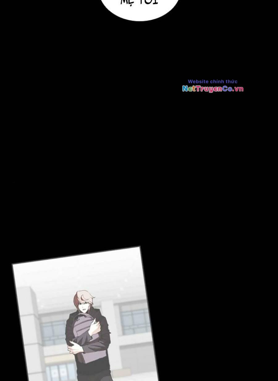 Chapter 417 - Trang 12
