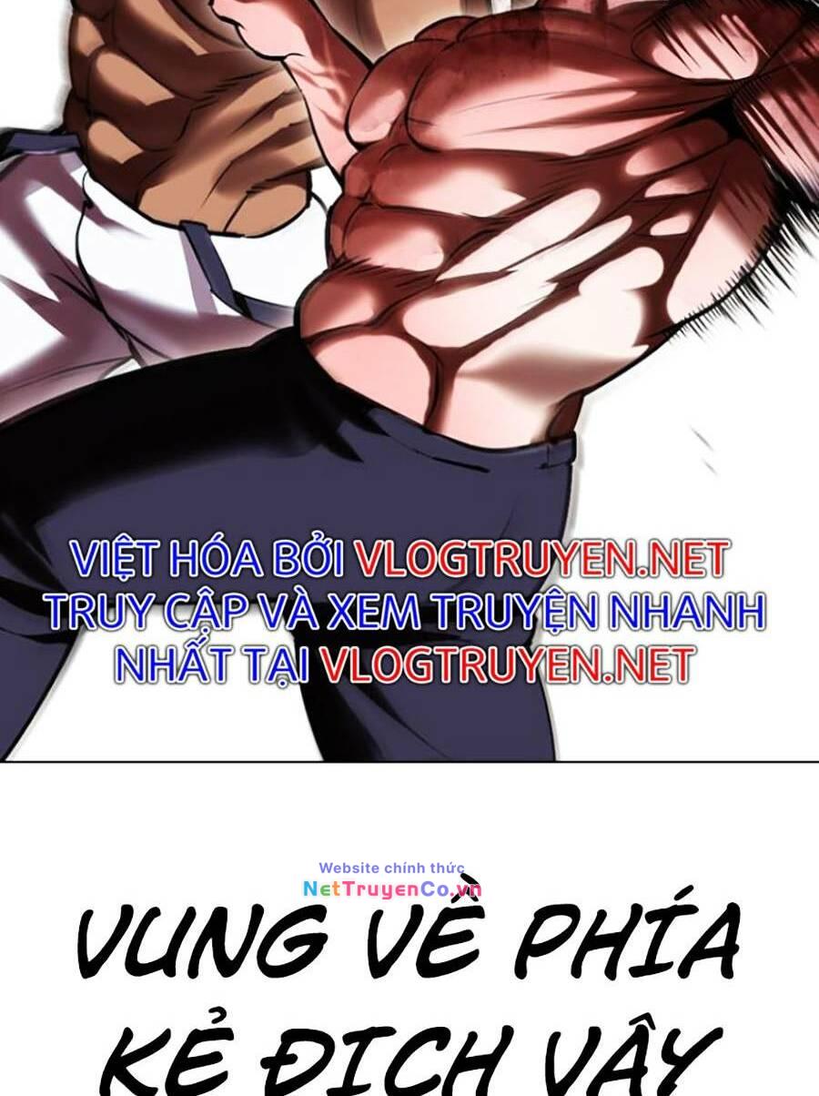 Chapter 417 - Trang 111
