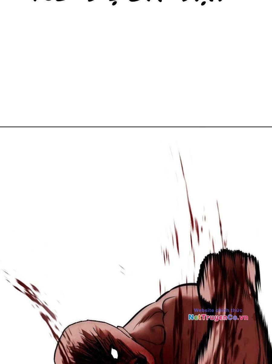 Chapter 417 - Trang 112