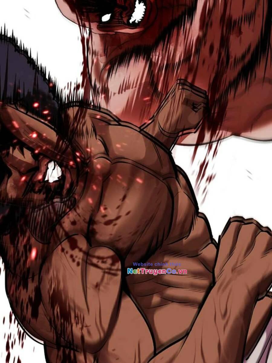 Chapter 417 - Trang 113