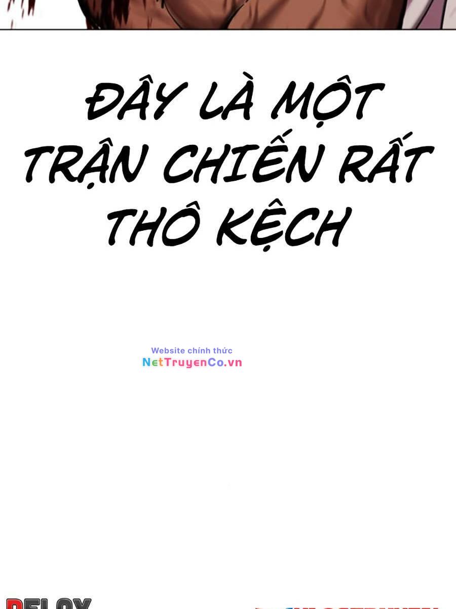 Chapter 417 - Trang 114