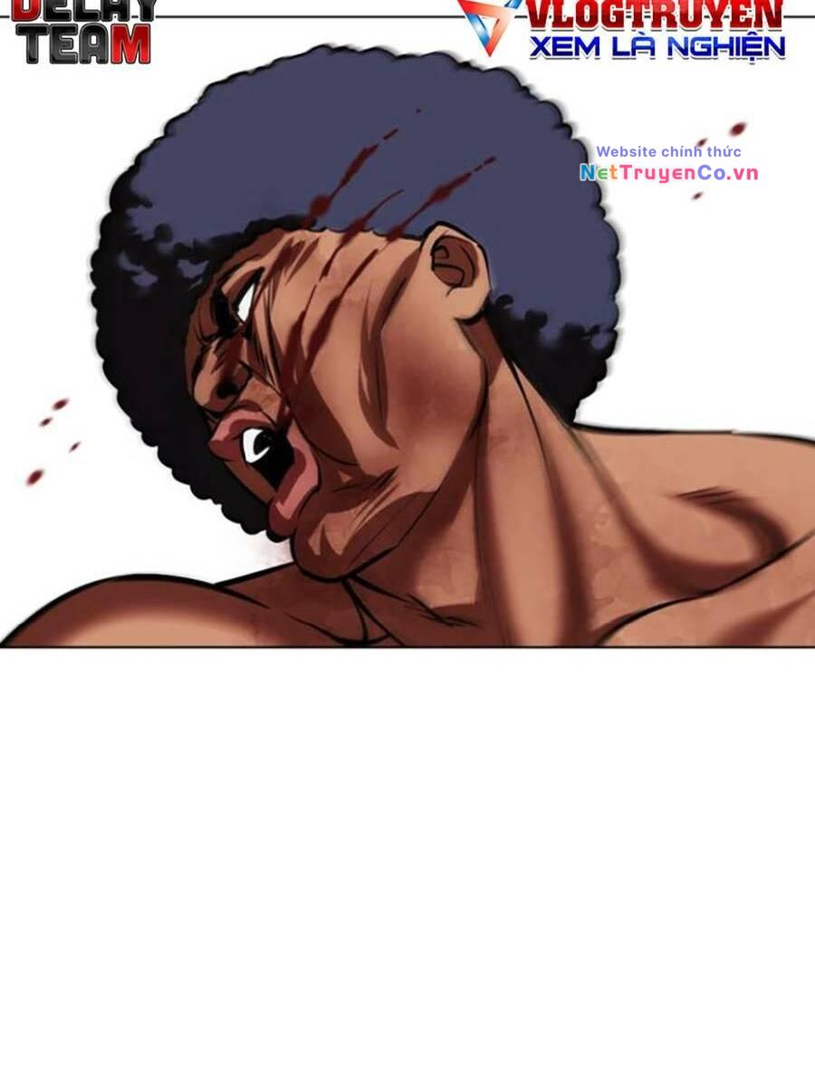 Chapter 417 - Trang 115