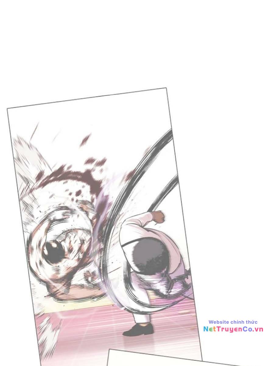 Chapter 417 - Trang 116