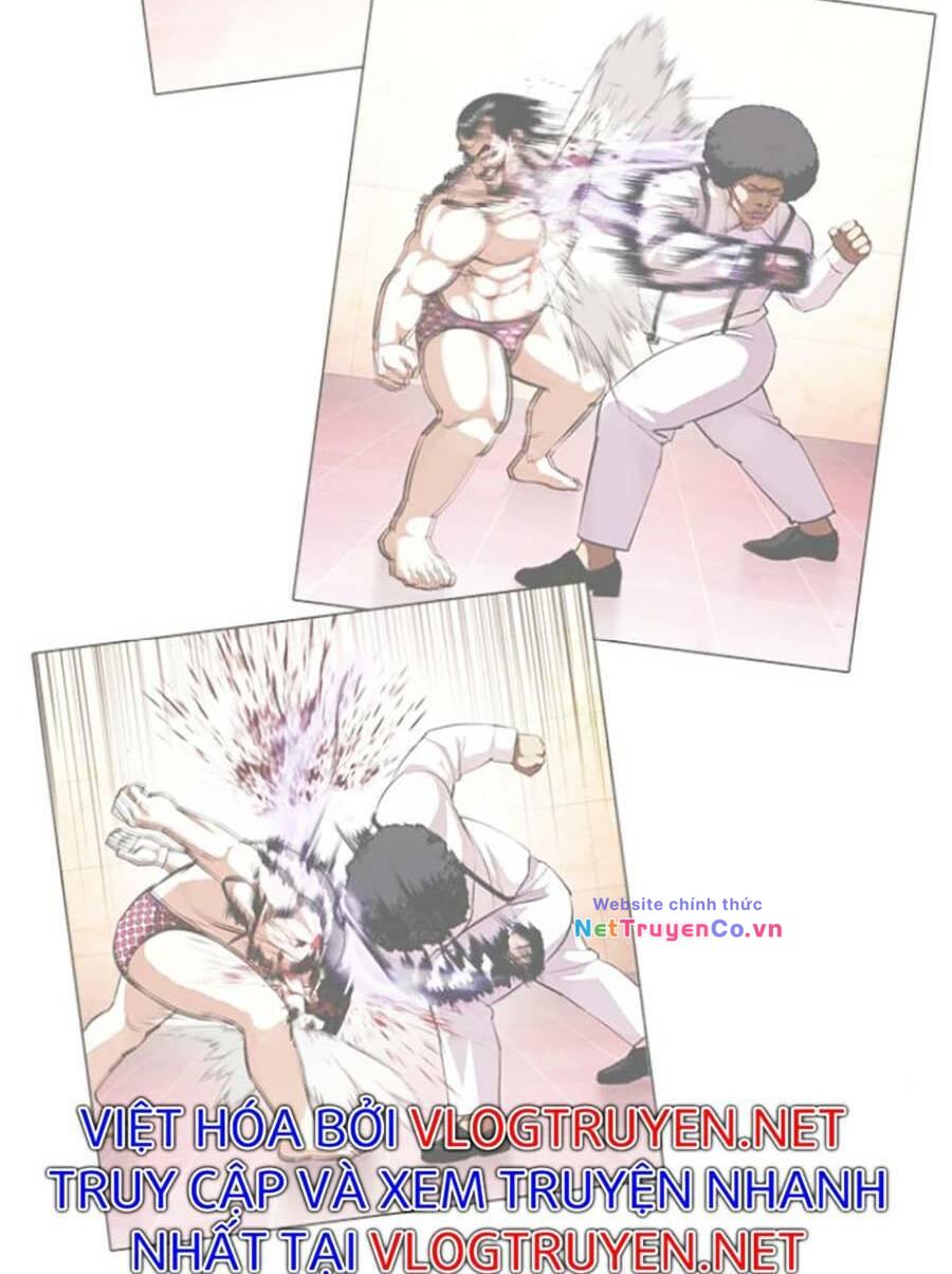 Chapter 417 - Trang 117