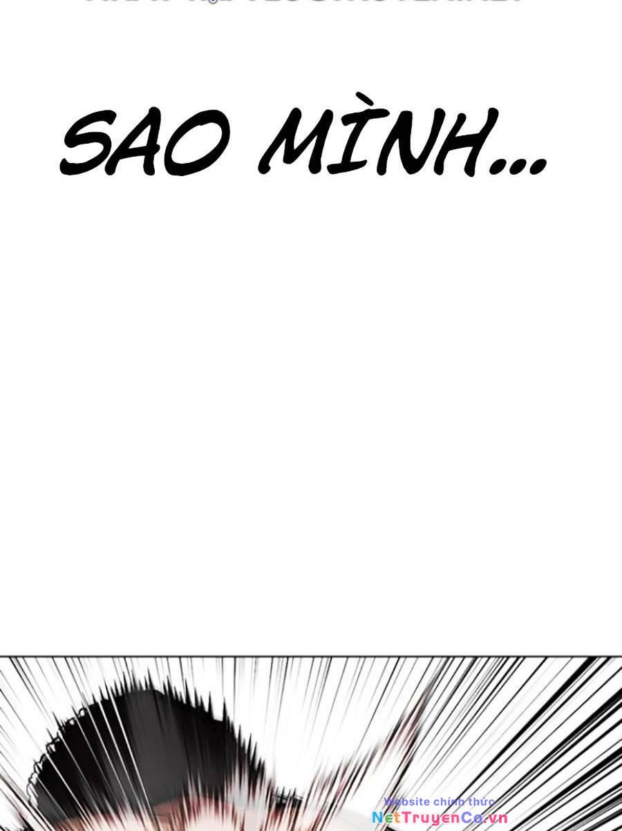 Chapter 417 - Trang 118