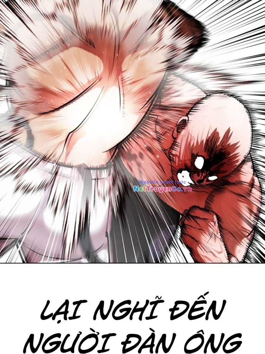 Chapter 417 - Trang 119