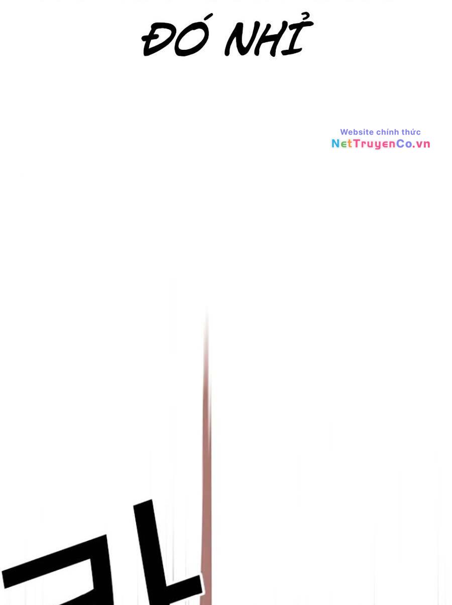 Chapter 417 - Trang 120