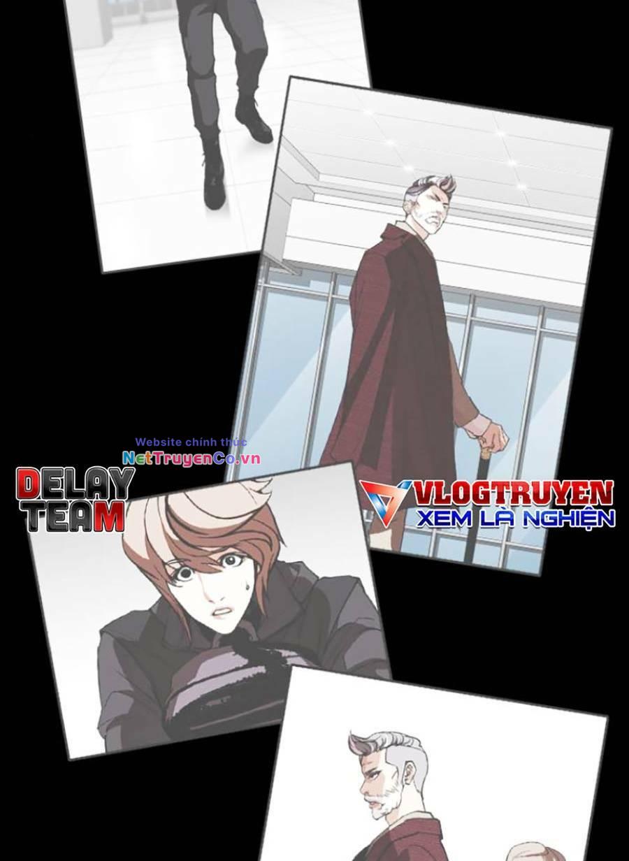 Chapter 417 - Trang 13