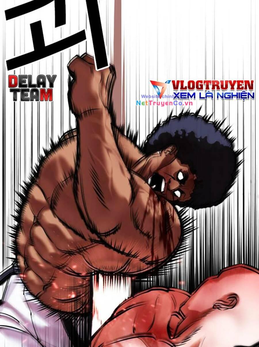 Chapter 417 - Trang 121