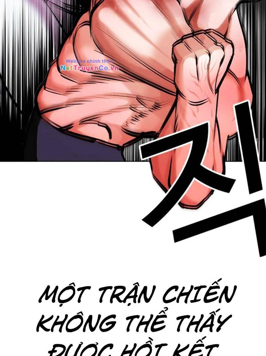Chapter 417 - Trang 122