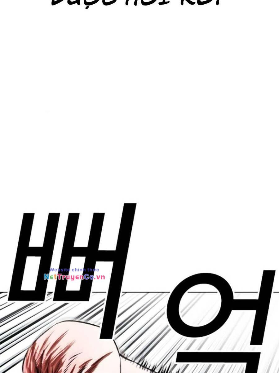 Chapter 417 - Trang 123