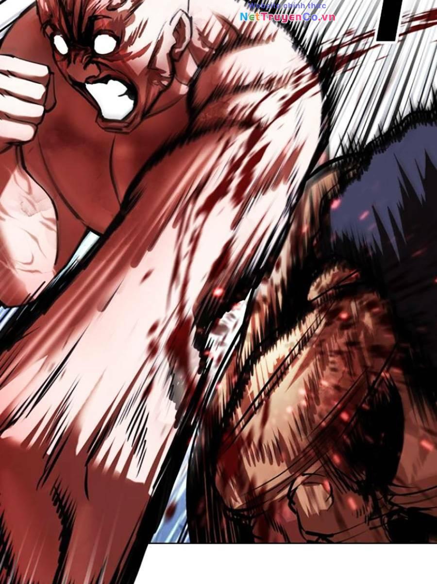Chapter 417 - Trang 124