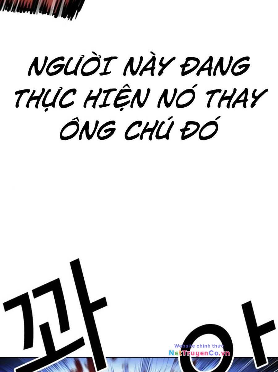 Chapter 417 - Trang 125