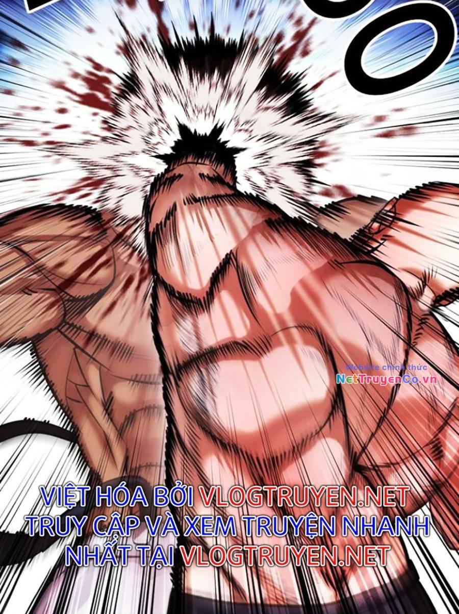 Chapter 417 - Trang 126
