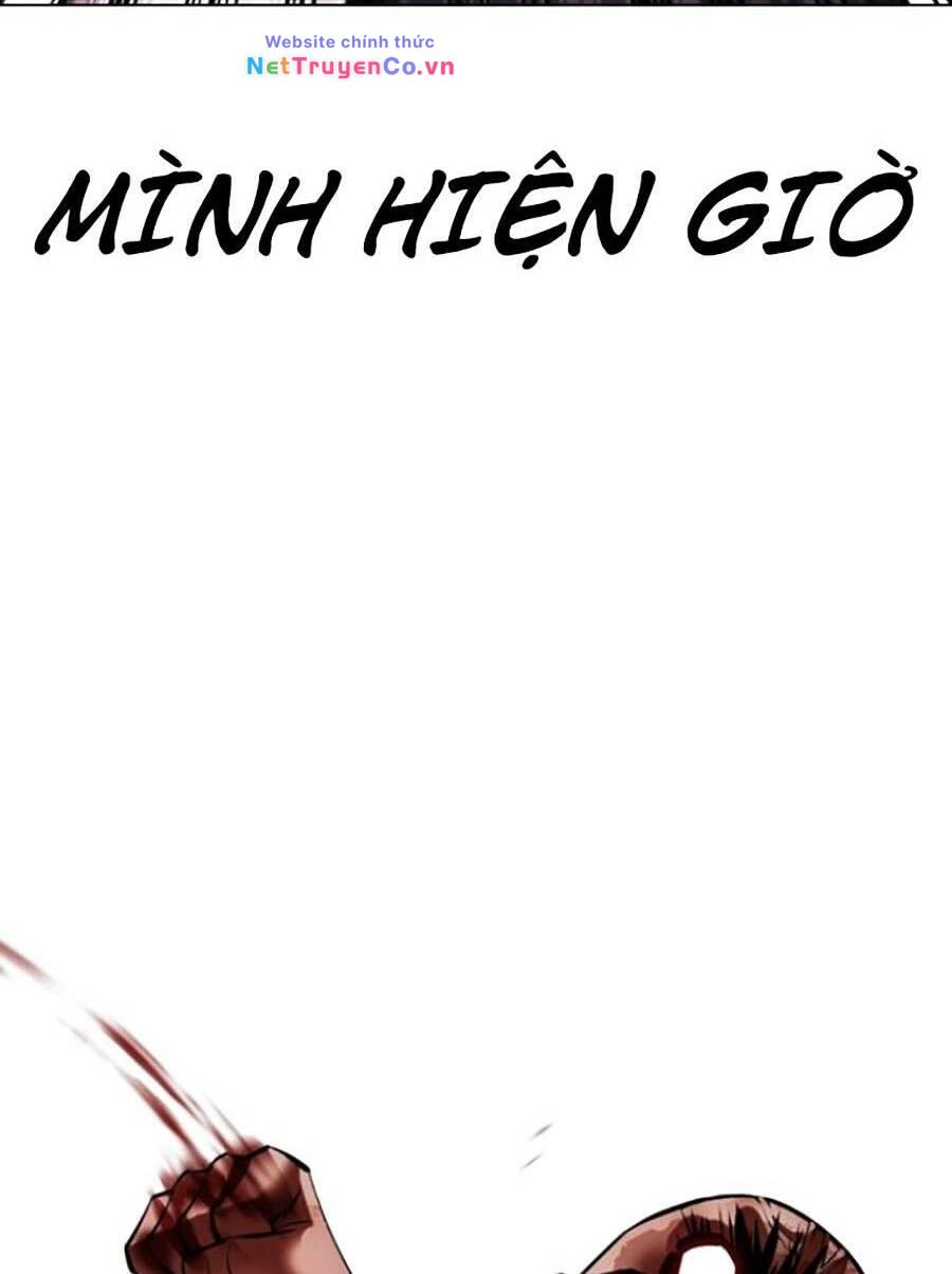 Chapter 417 - Trang 127