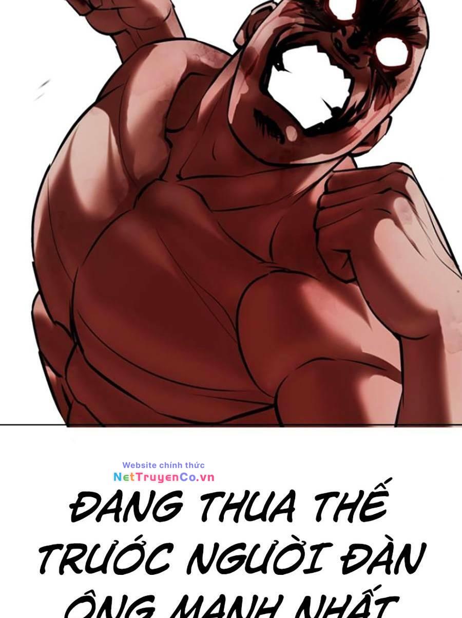 Chapter 417 - Trang 128