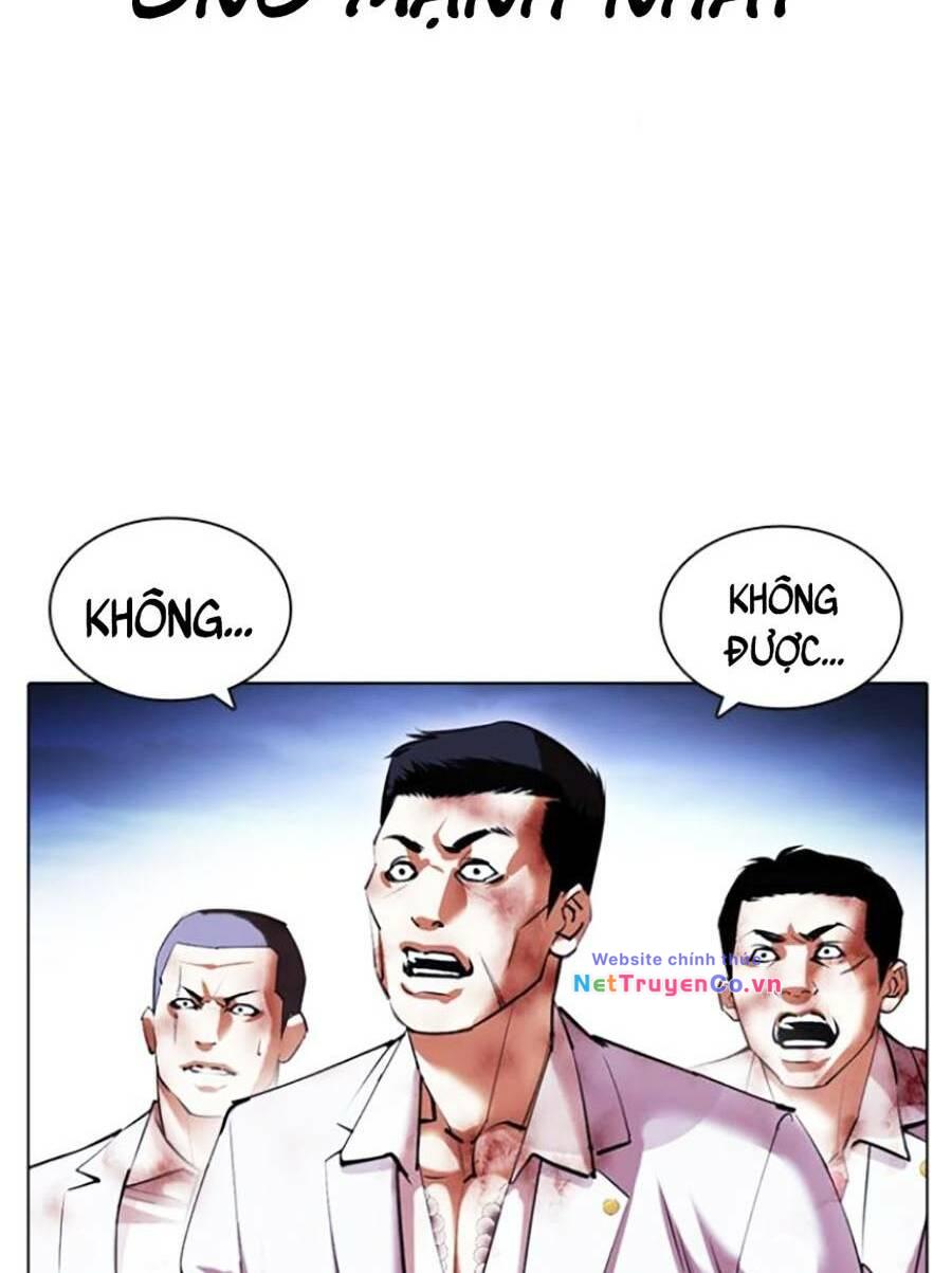Chapter 417 - Trang 129