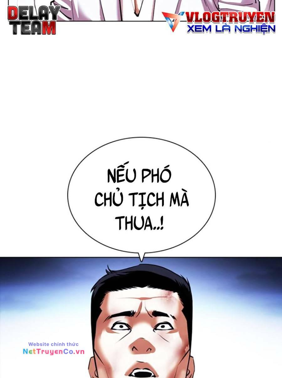 Chapter 417 - Trang 130