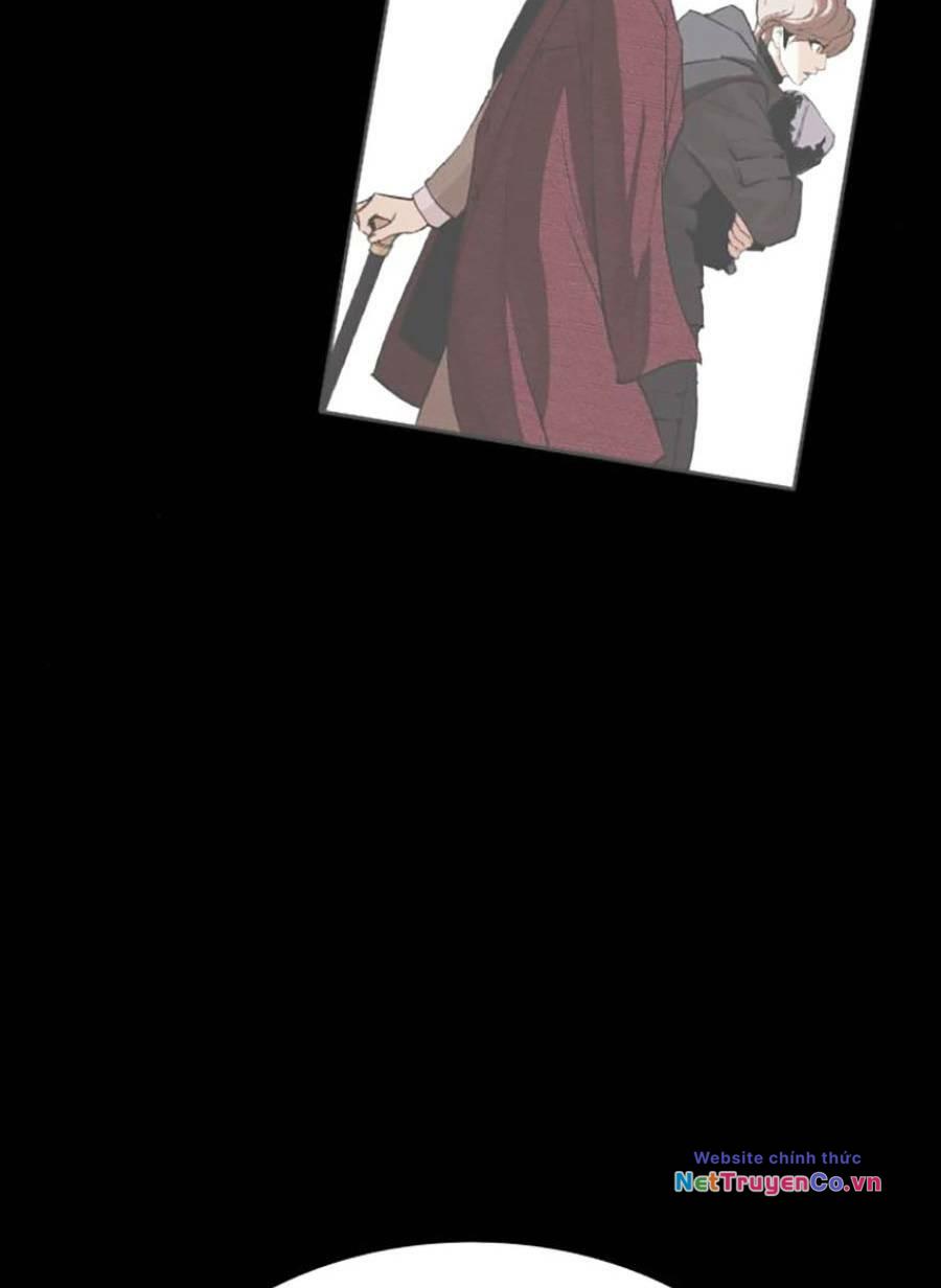 Chapter 417 - Trang 14