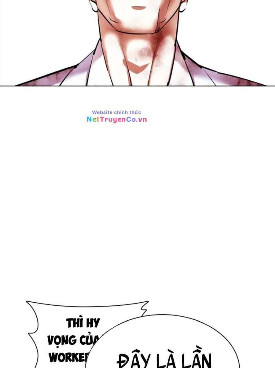 Chapter 417 - Trang 131