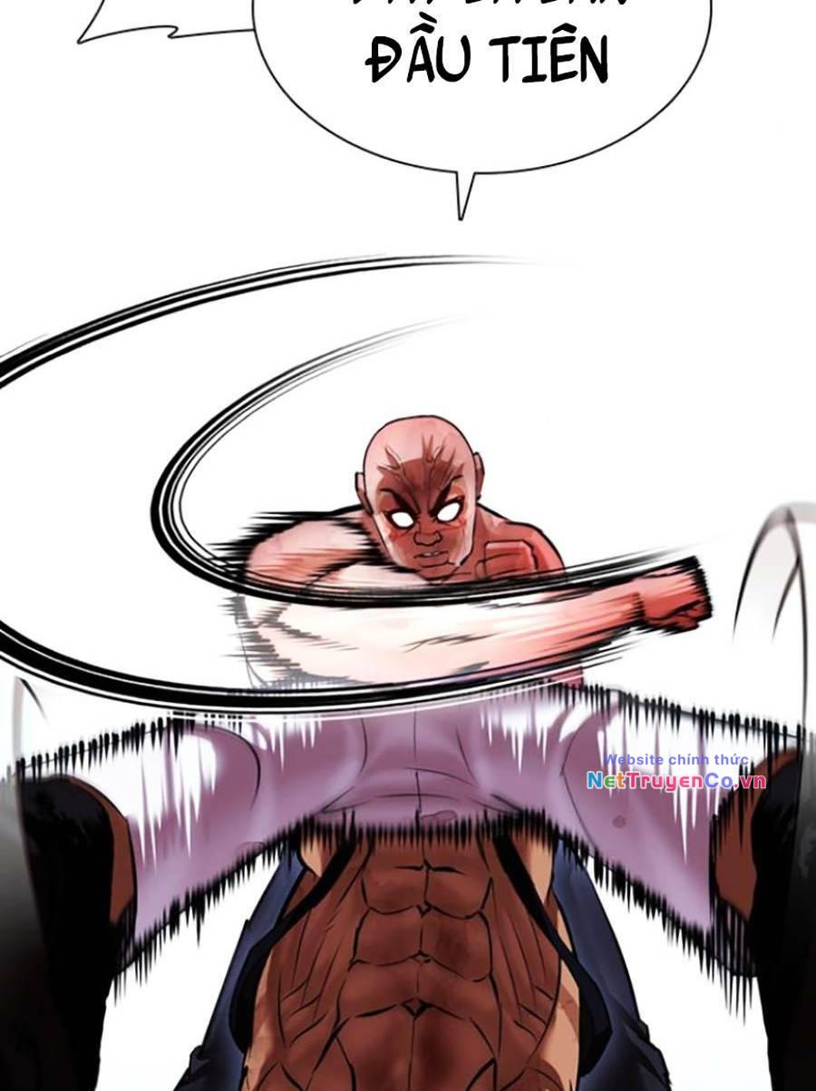 Chapter 417 - Trang 132