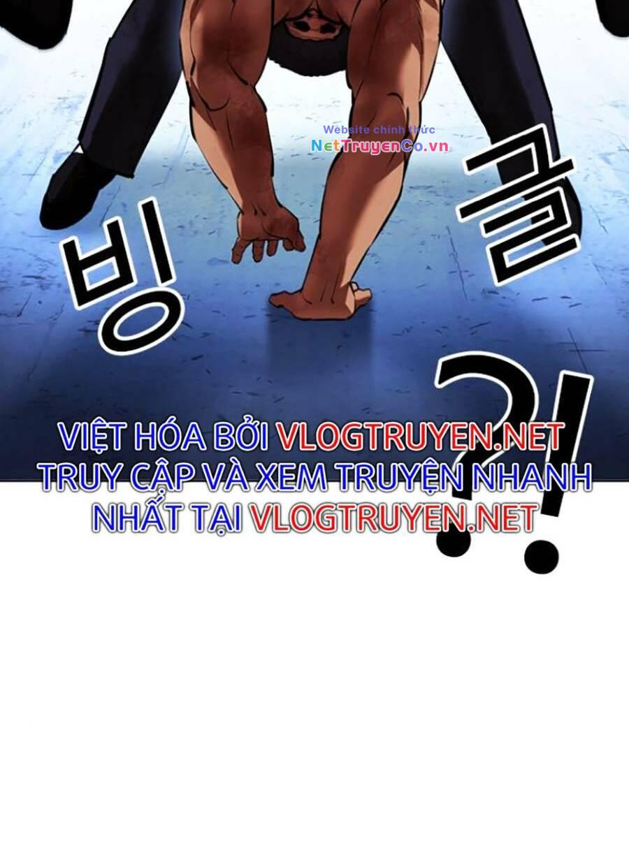 Chapter 417 - Trang 133