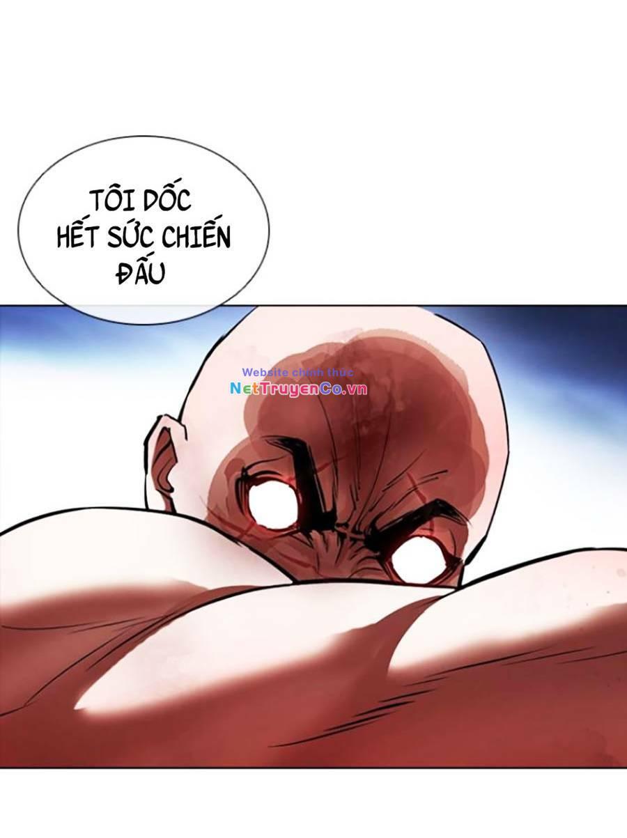 Chapter 417 - Trang 134