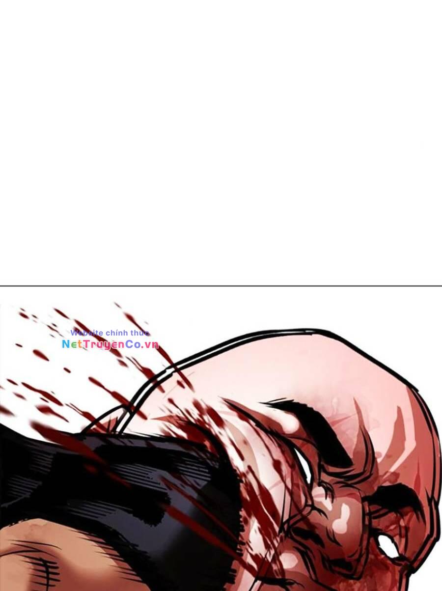 Chapter 417 - Trang 135