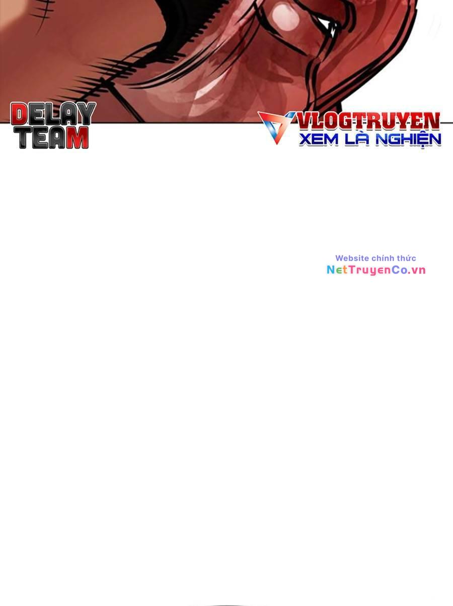 Chapter 417 - Trang 136