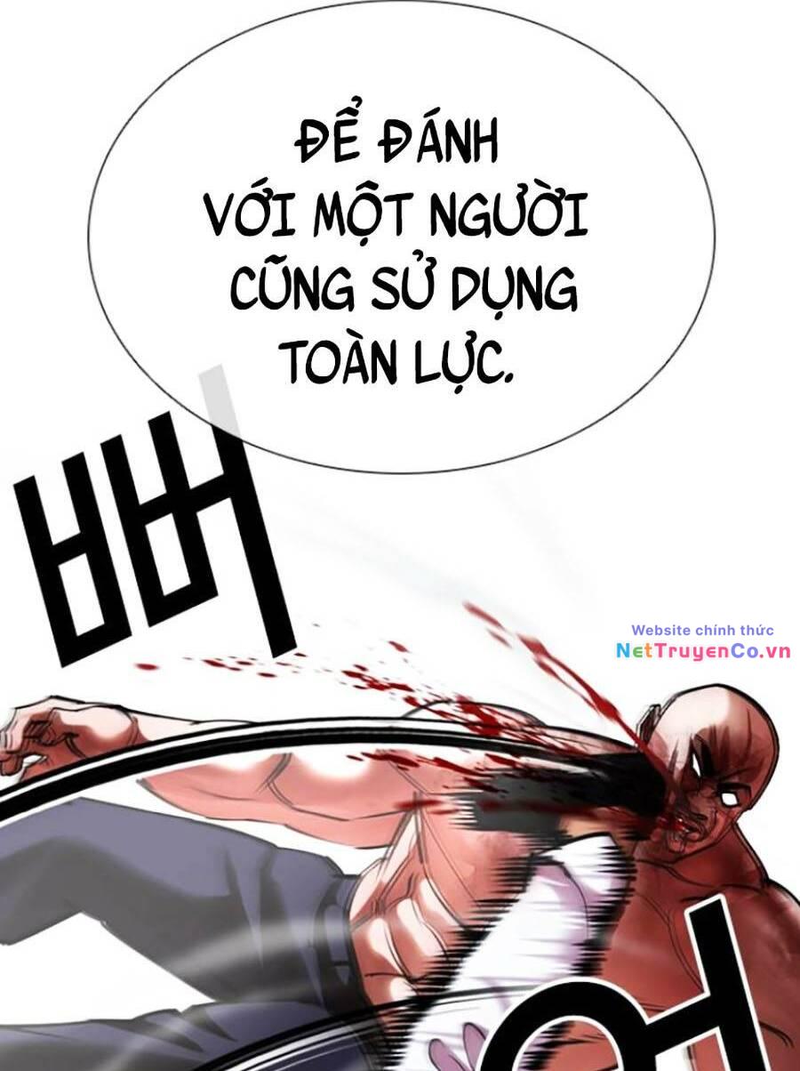 Chapter 417 - Trang 137