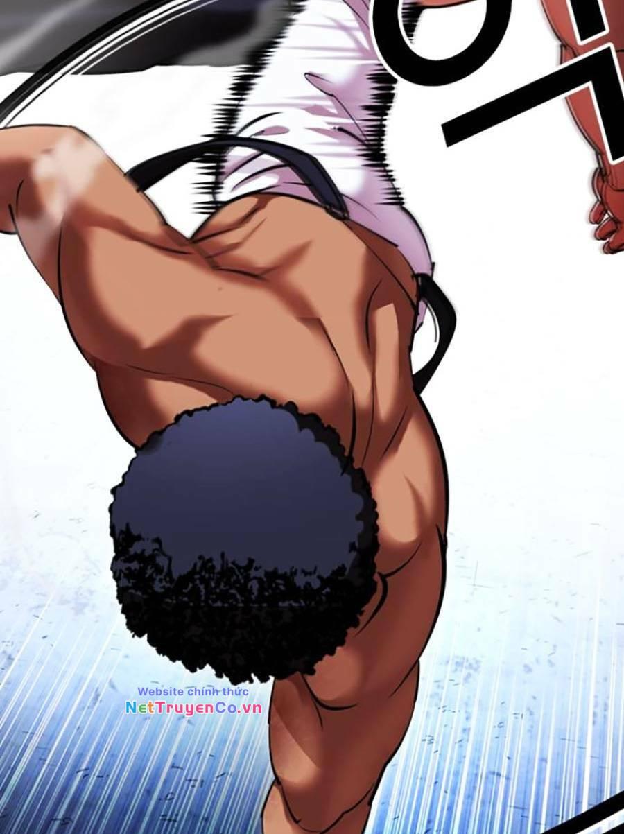 Chapter 417 - Trang 138