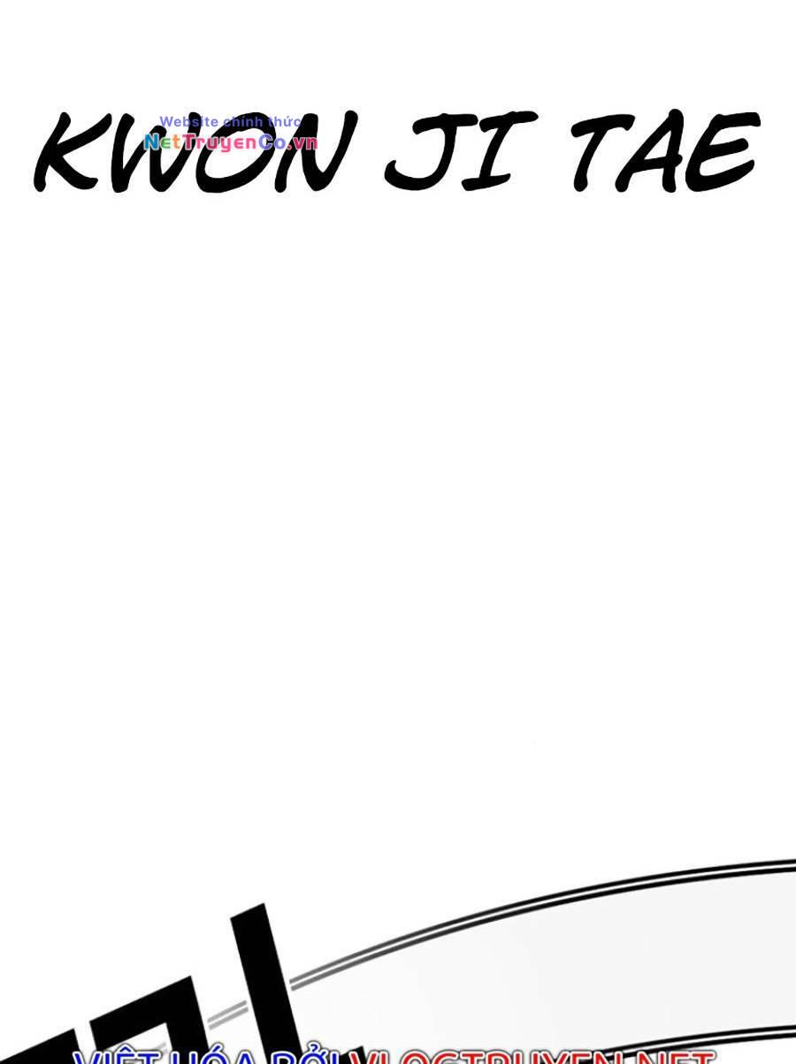 Chapter 417 - Trang 140