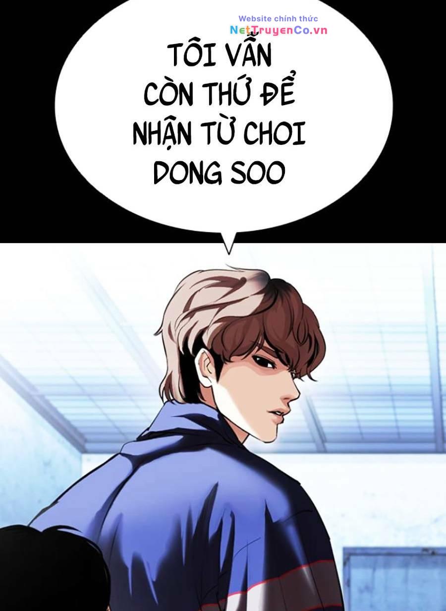 Chapter 417 - Trang 15