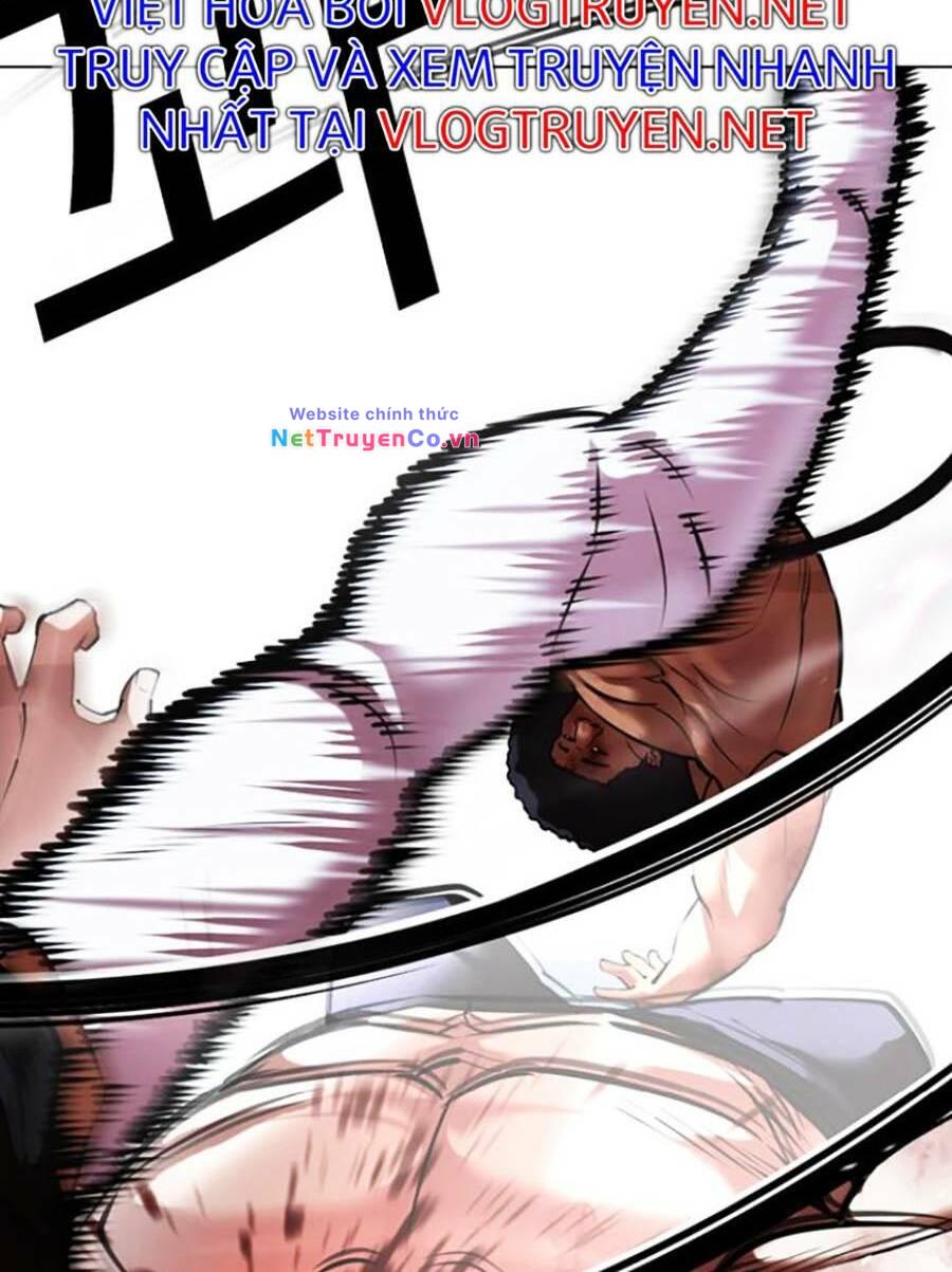 Chapter 417 - Trang 141