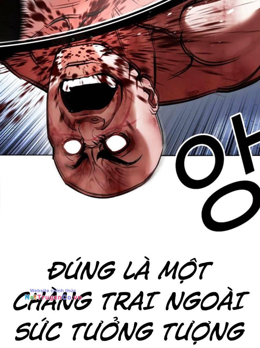 Chapter 417 - Trang 142