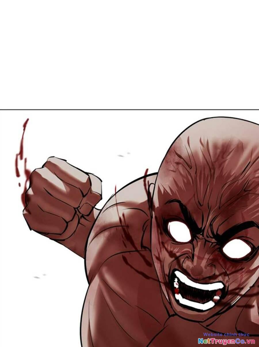 Chapter 417 - Trang 143