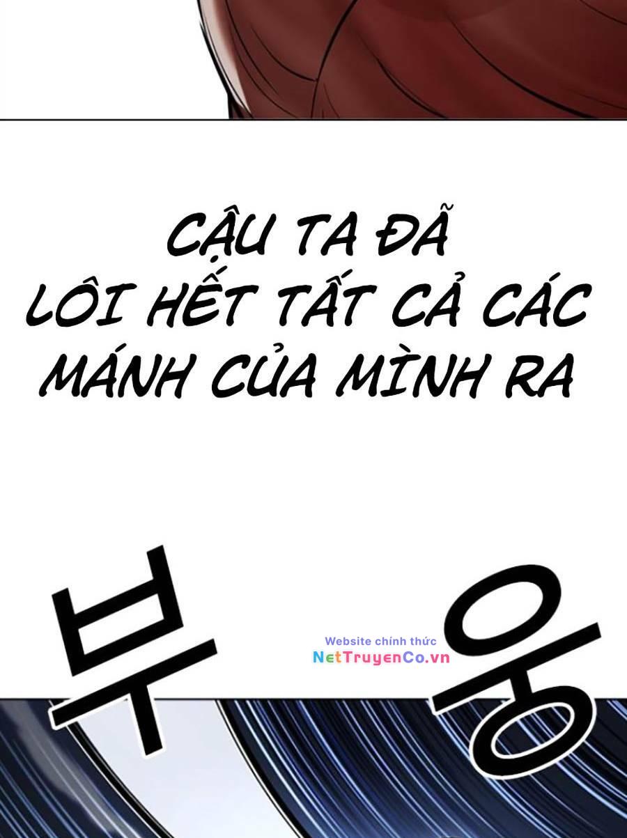 Chapter 417 - Trang 144