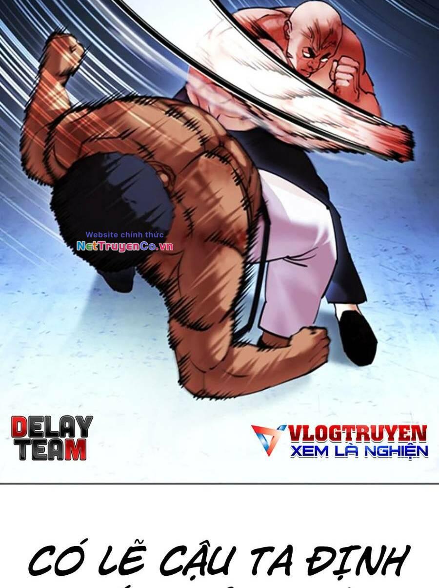 Chapter 417 - Trang 145