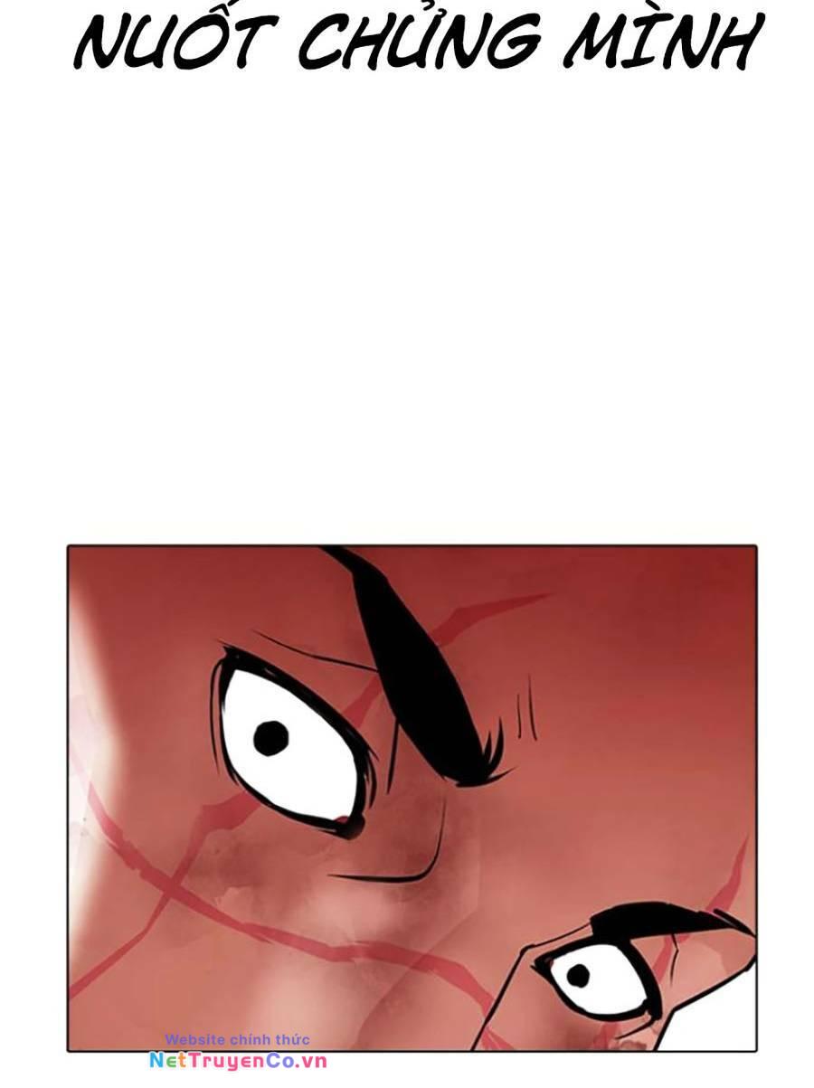Chapter 417 - Trang 146