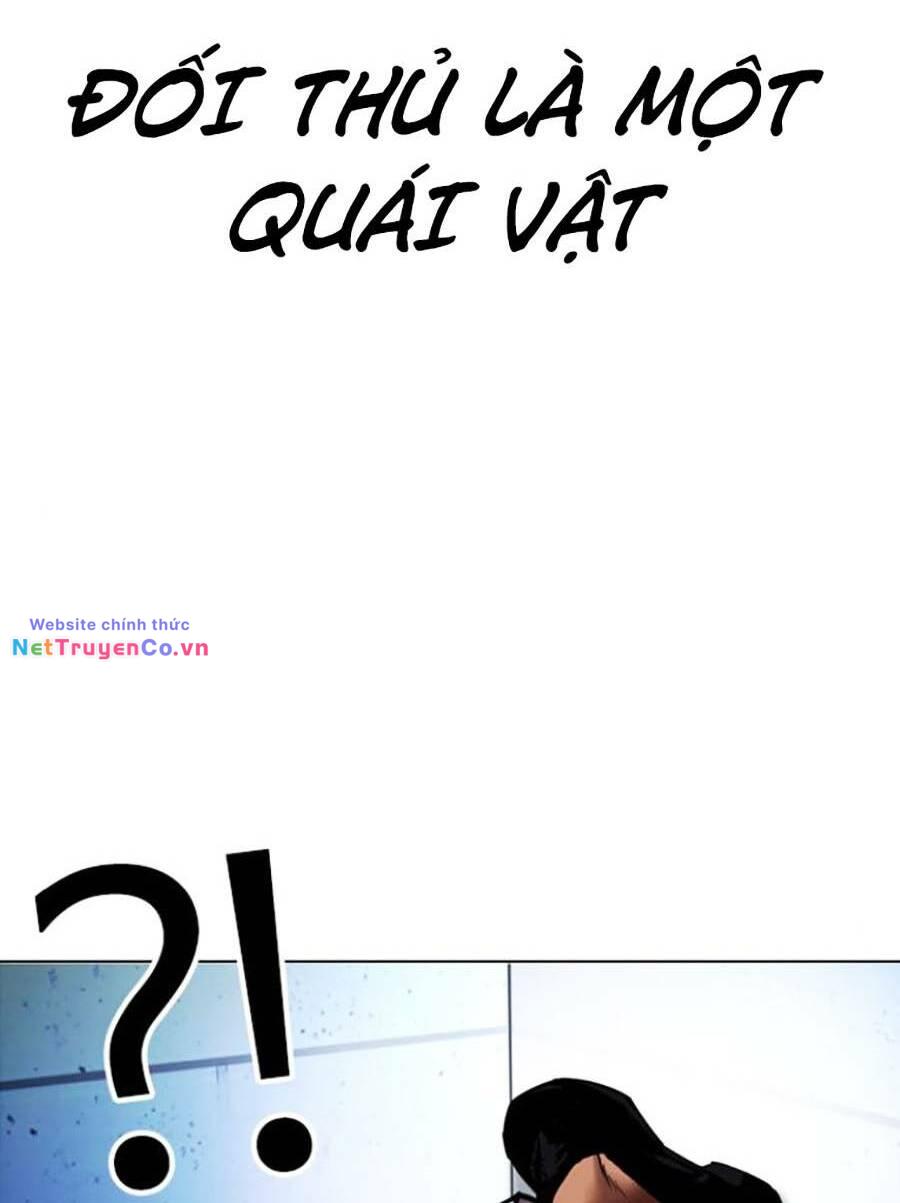 Chapter 417 - Trang 147