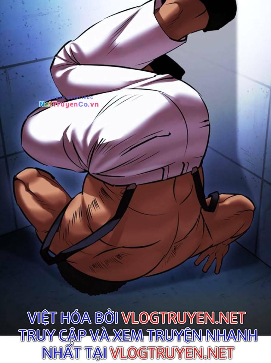 Chapter 417 - Trang 148