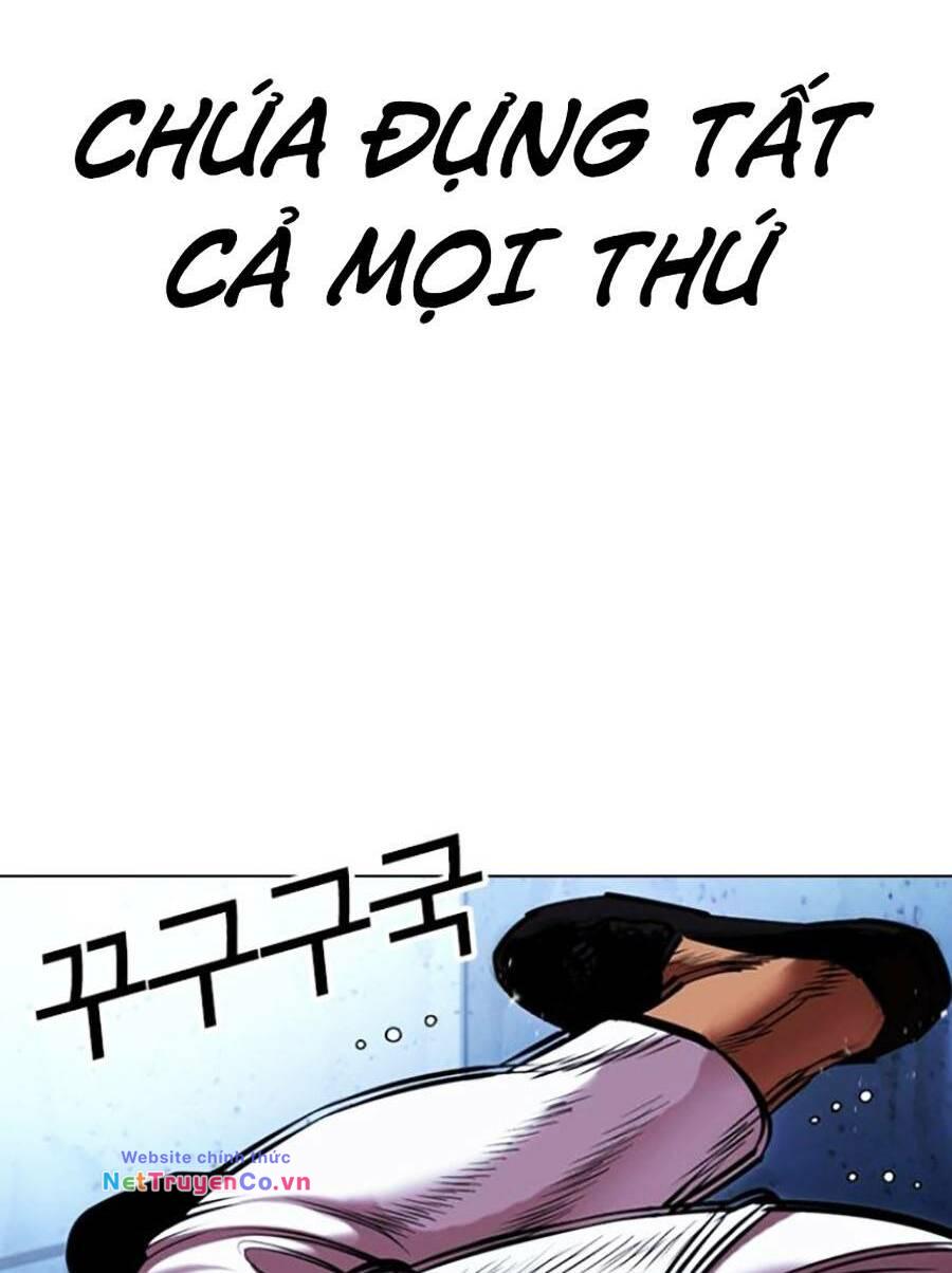 Chapter 417 - Trang 149
