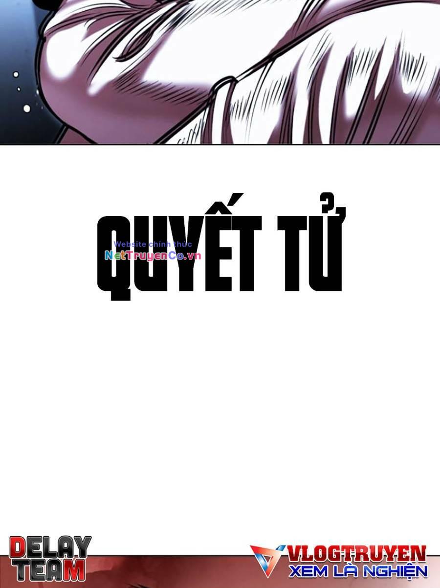 Chapter 417 - Trang 150