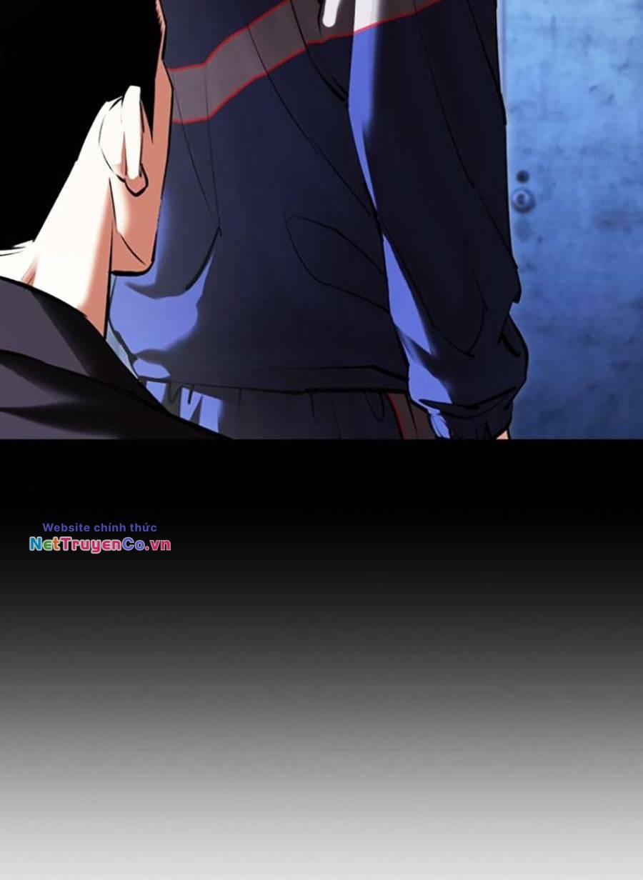 Chapter 417 - Trang 16
